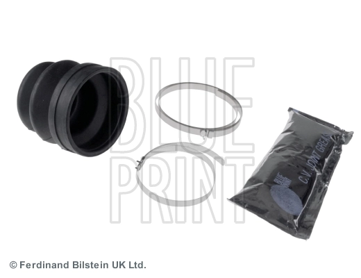 Bellow Kit, drive shaft